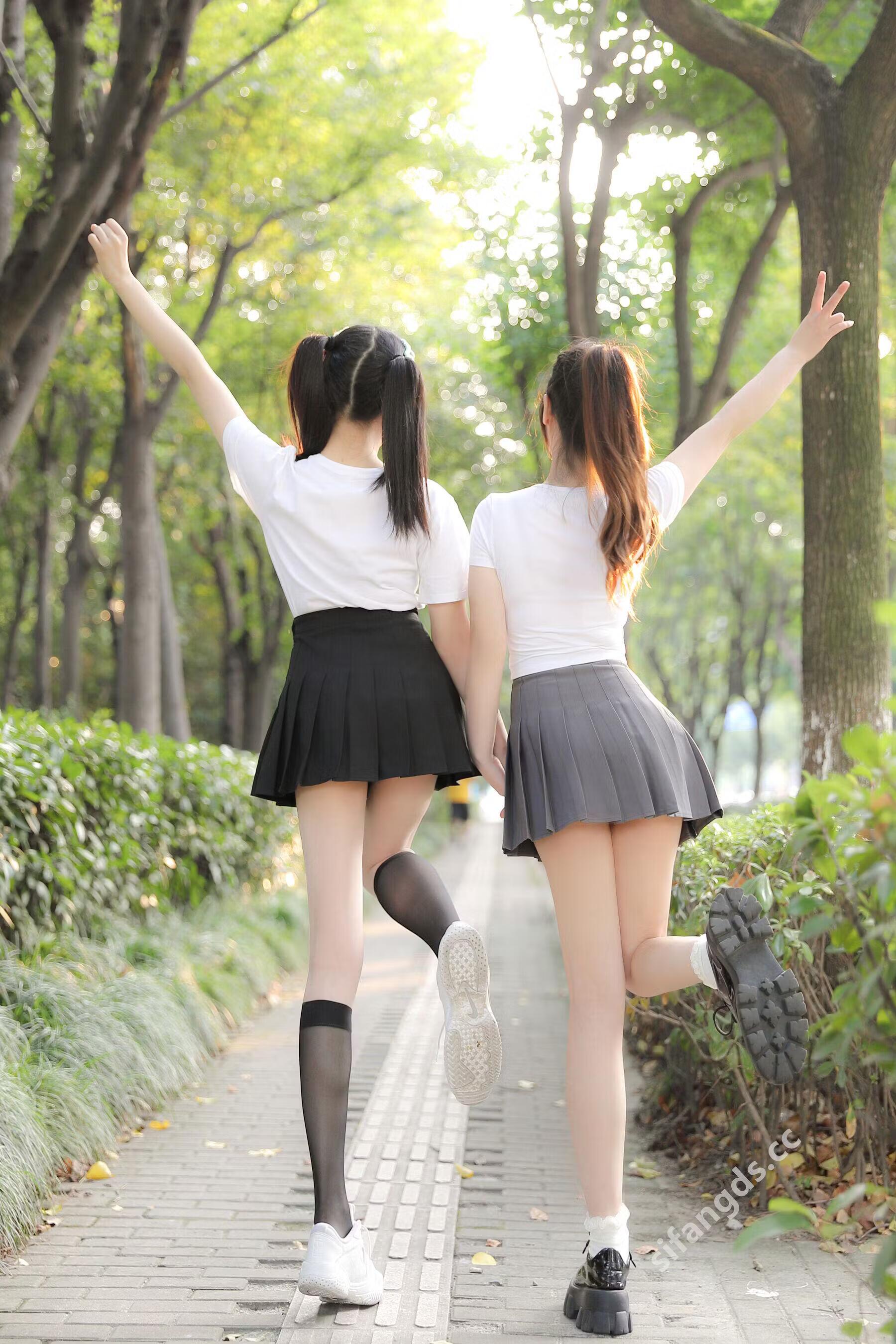美食视频