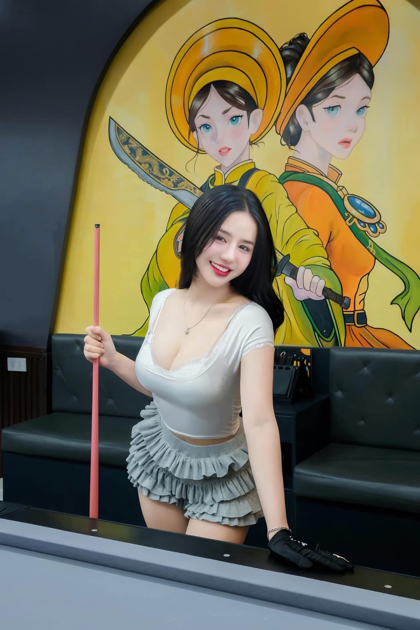 咖啡拉花